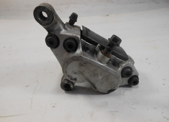 Remklauw links voor Yamaha FJ 1200
