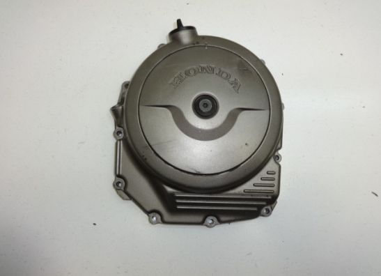 Crankcase cover Clutch side Honda CBR 1100 XX