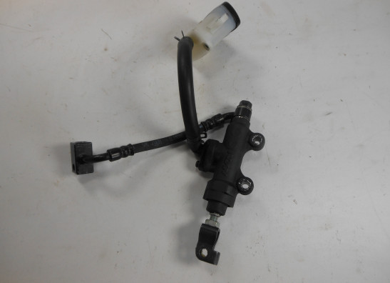 Rear brake master cylinder  Honda CB 1000 R