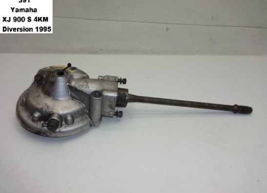 Cardan Yamaha XJ 900 S Diversion