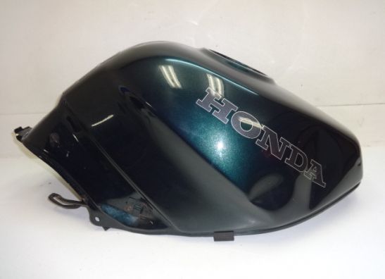 Tank Honda VFR 750