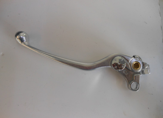 Lever handle clutch Suzuki GSF 650 Bandit