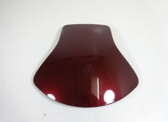 Tankcover BMW K 1200 LT