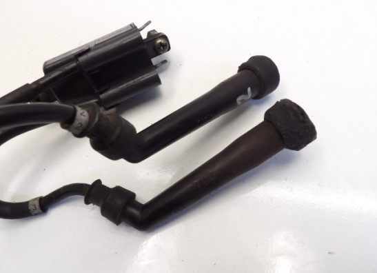 Bobine Suzuki GSX 1100 EF ES