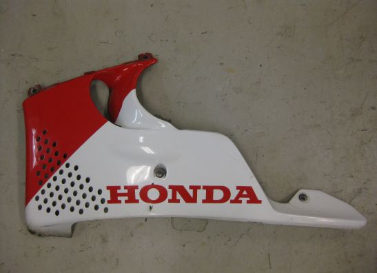 Linker onderkuip Honda CBR 900 RR