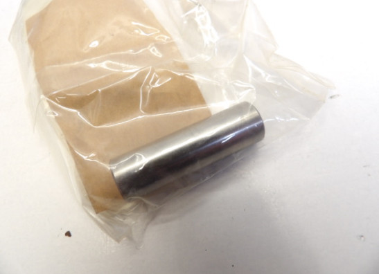 Piston Yamaha Overige Yamaha