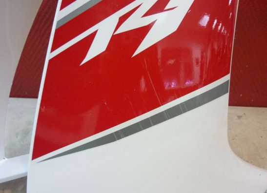 Rechter zijkuip Yamaha YZF R1