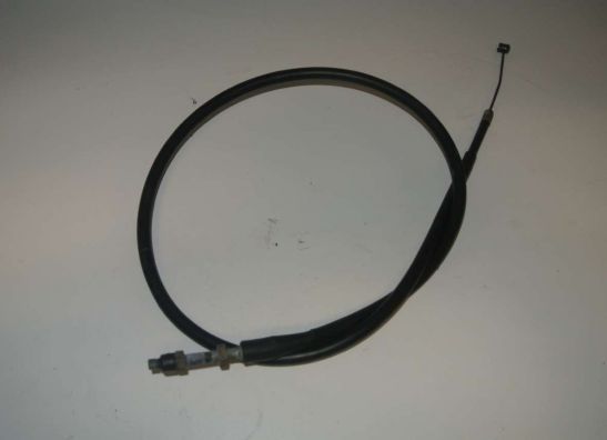 Clutch cable Yamaha TDM