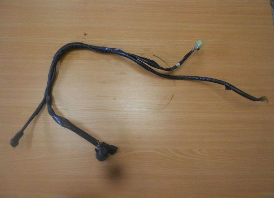 Kabelboom Suzuki DL 1000 V STROM