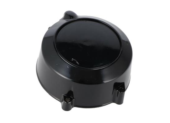 Lichtmaschinendeckel Kawasaki GPZ 550