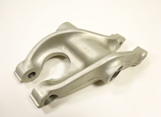 Federbein Aufhangung Ducati monster 600