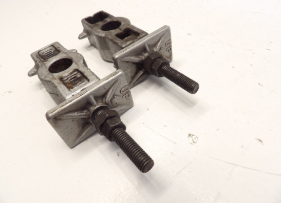 Swingarm Honda CMX 450