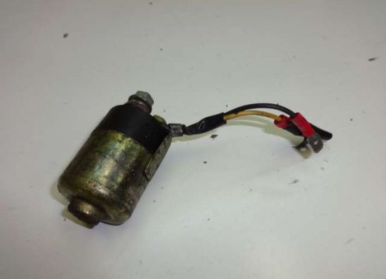 Startmotor relais Kawasaki Z 550