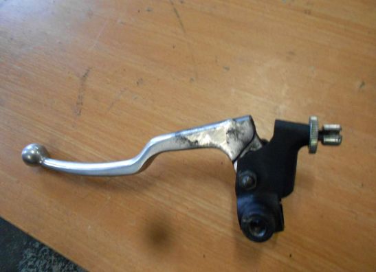 Lever handle clutch Suzuki DL 650 V STROM