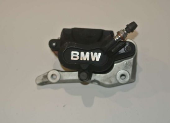 Achter remklauw BMW R 1200 GS Adventure
