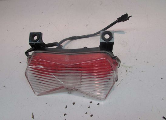 Rear light Kawasaki ZX 6 R