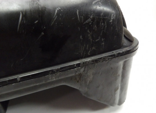 Air cleaner case Kawasaki ZZR 1100