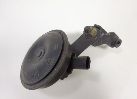 Horn BMW R 1150 RT   R 850 RT