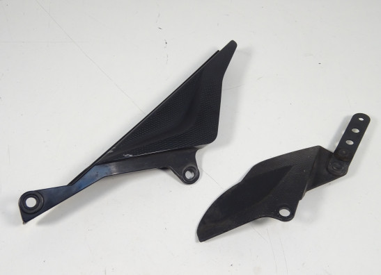 Kettingkast Aprilia Tuono 1000