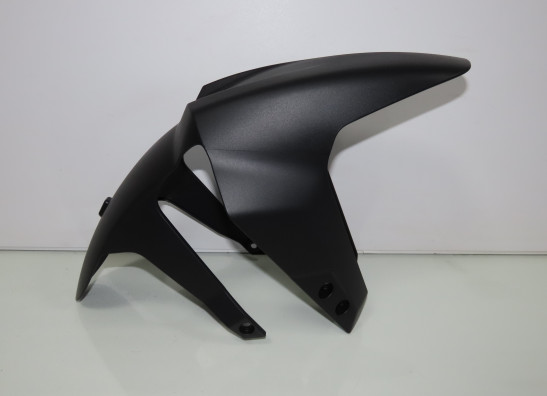 Front fender Moto Guzzi Overige Moto Guzzi