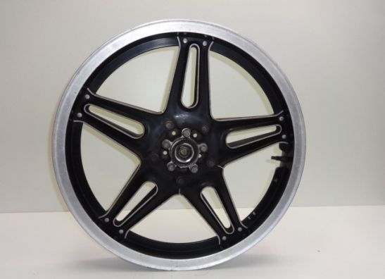 Front Wheel Honda CB 900 C Custom 