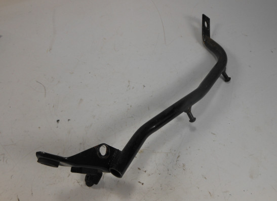 Achtersubframe Suzuki GS 500 F