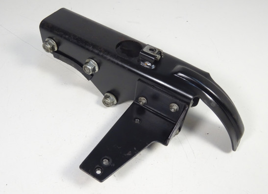 Frame - onderdelen Aprilia Pegaso 650