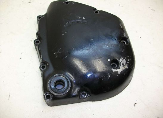 Motorblokdeksel Honda CB 750 