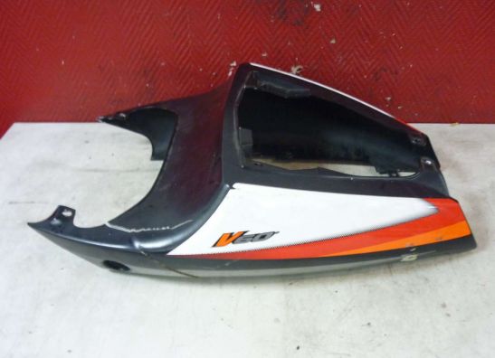 Rear cowl Aprilia RSV 1000