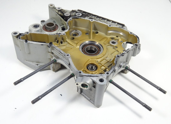 Motorblock Sonstiges Ducati 1098  1198