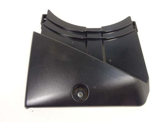 Radiator toebehoren Yamaha XT 1200 Z Super Tenere