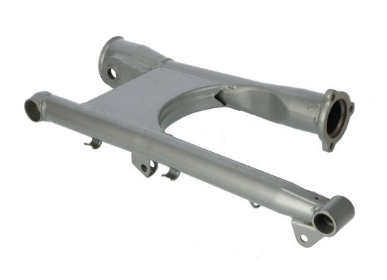 Achterbrug Suzuki VX 800