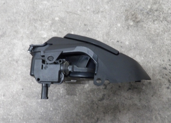 Linker binnenkuip BMW R 1250 RT