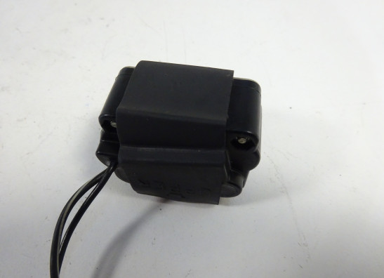 Kill sensor Aprilia Pegaso