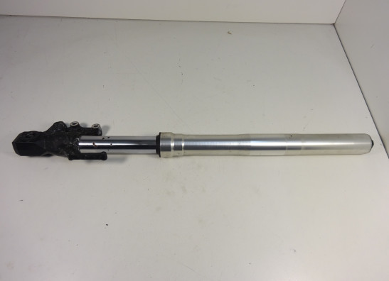 Voorpoot links compleet Kawasaki VERSYS 650