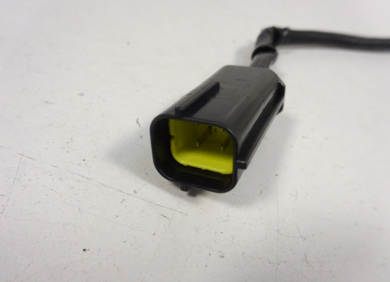 Lambda sensor Ducati monster 696