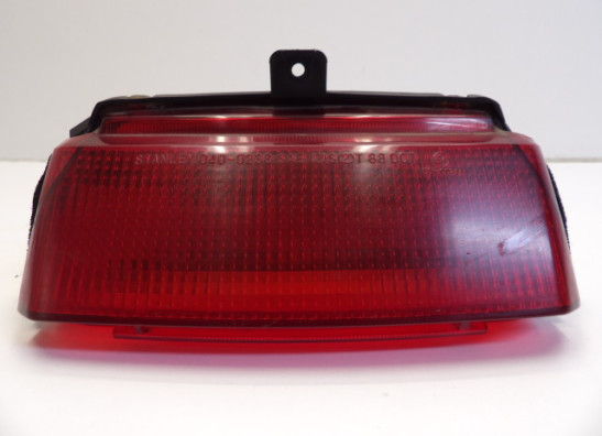 Rucklicht Honda VFR 750