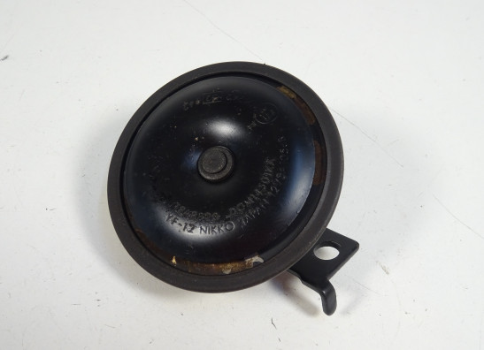Horn Kawasaki ER 6