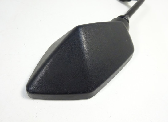 Mirror left Kawasaki ER 6