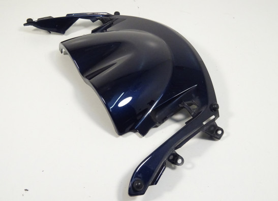 Topkuipverbinding boven BMW K 1200 GT