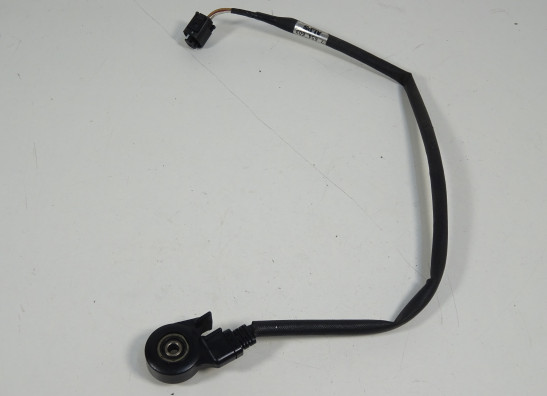 side stand switch BMW R 1200 ST