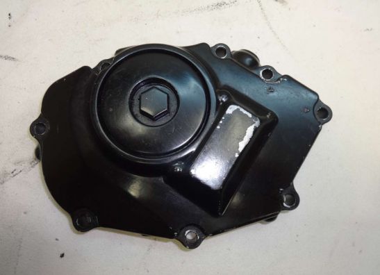 Engine cover Honda CBR 1100 XX