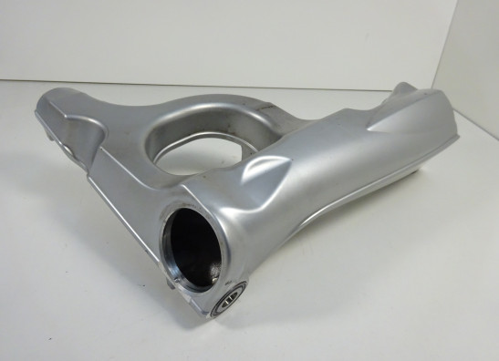 Achterbrug BMW K 1200 GT