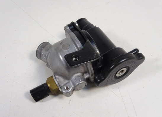 Thermostat Kawasaki Z 750