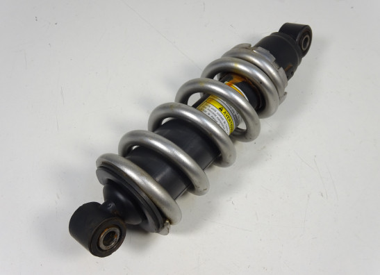 Stossdampfer hinten Kawasaki ER 6