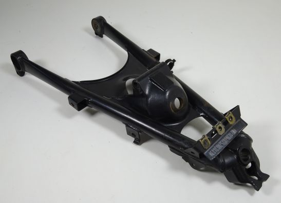 Frame - onderdelen BMW R 1200 RT