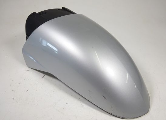 Front fender BMW R 1150 RT   R 850 RT