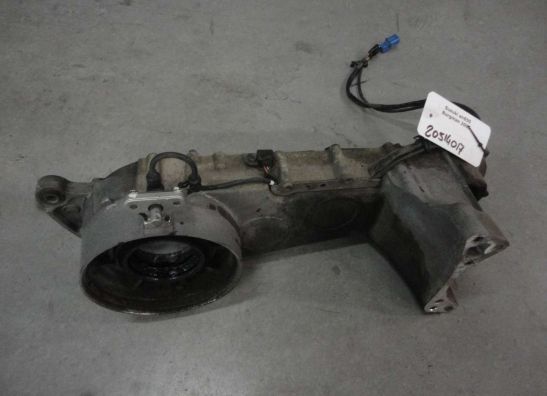 Swingarm Suzuki Burgman 650