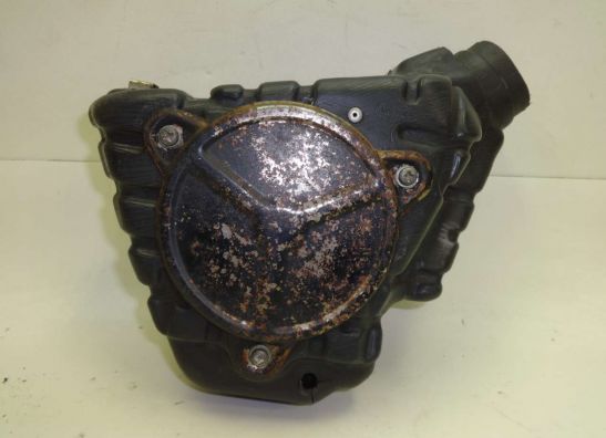 Luchtfilterhuis Honda VT 500