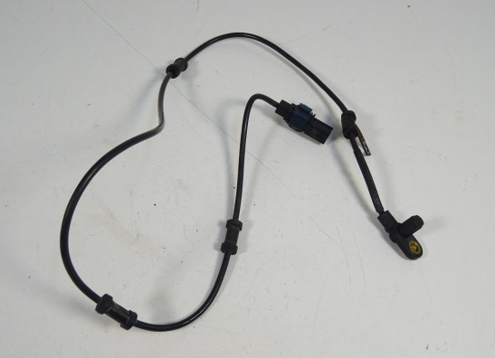 ABS sensor front Honda NC 750 X